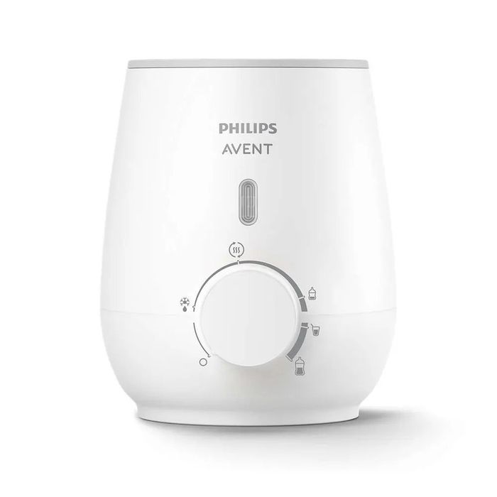 Bolalar butilka isitgichi «Philips Avent SCF 355/09»