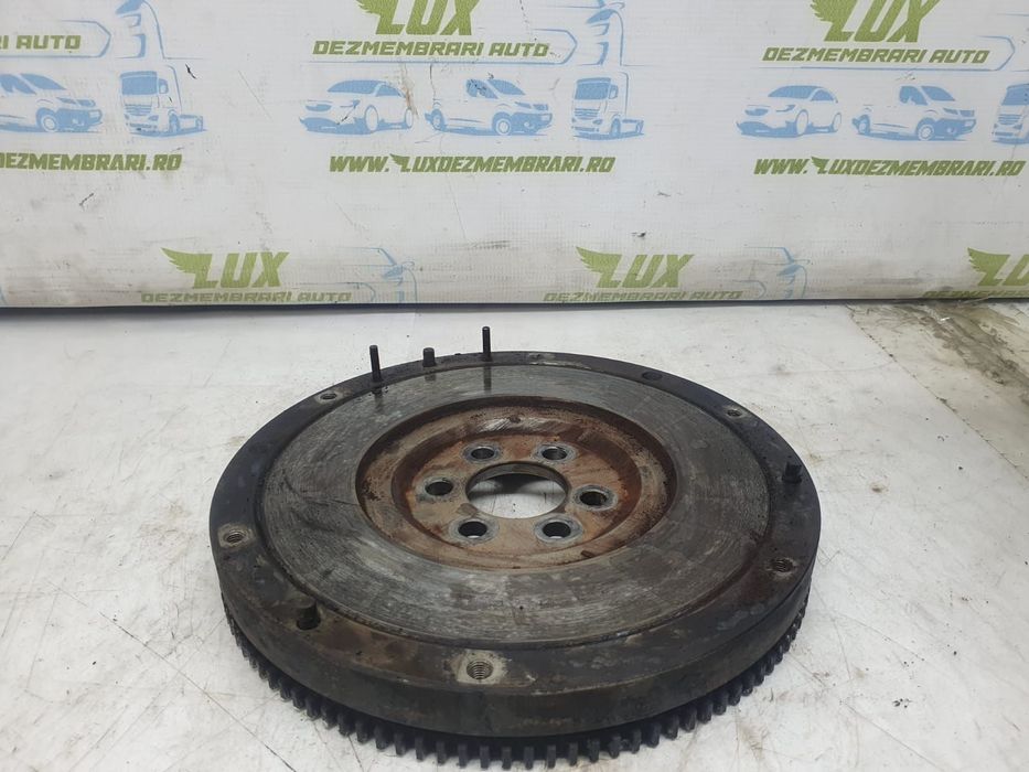 Kit ambreiaj 032105270 1.4 benzina AEX Volkswagen VW Lupo 6X