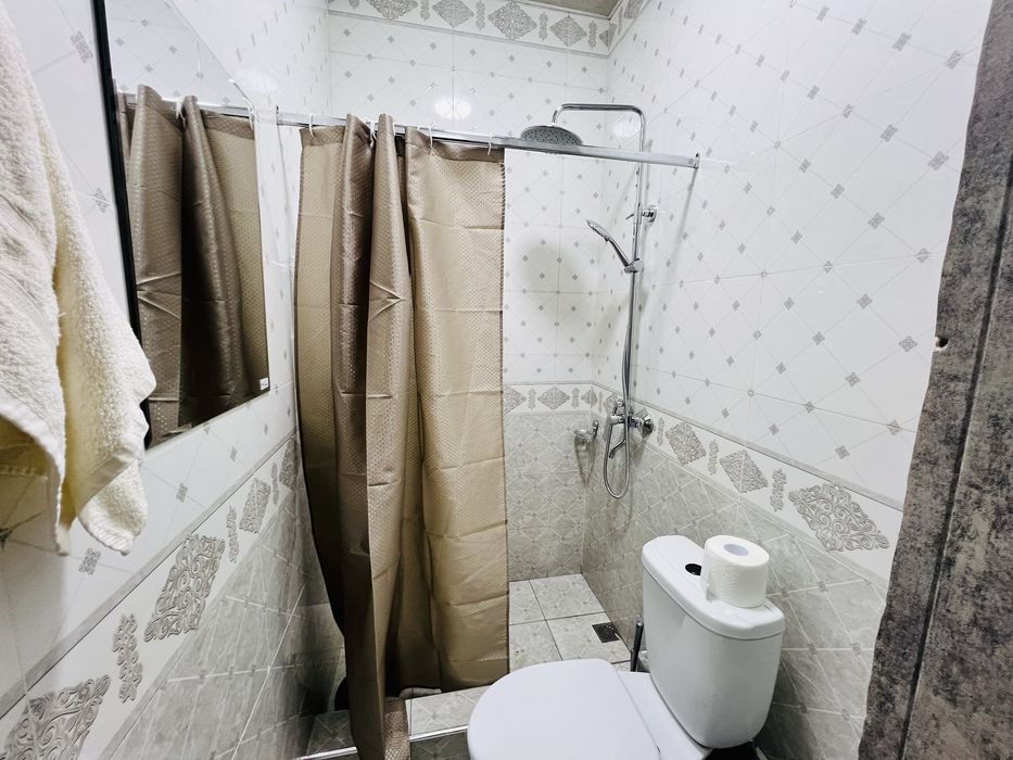 Kunlik kvartira. Kvartira ijaraga.Yunusobod amerika pasolstva