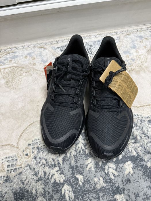 Продам Nike Pegasus 41 GTX