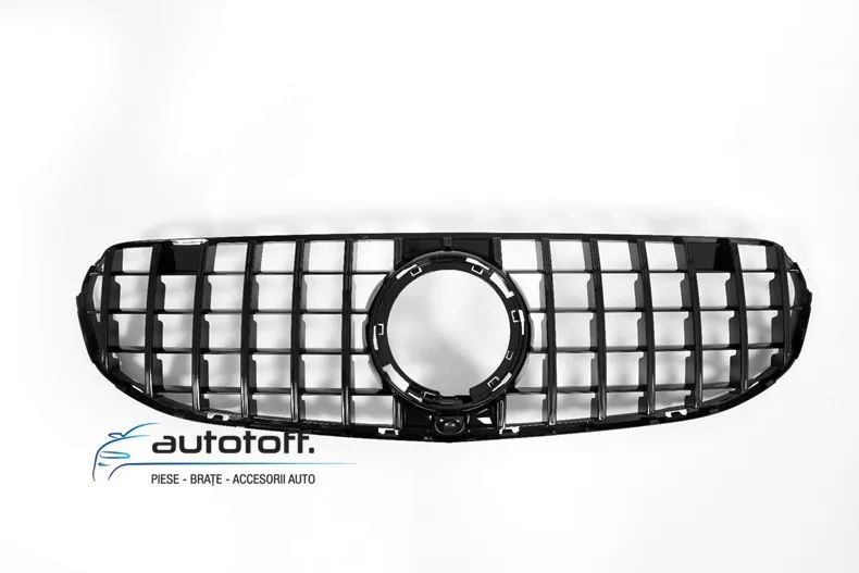 Grila GLC X253 C253 Facelift