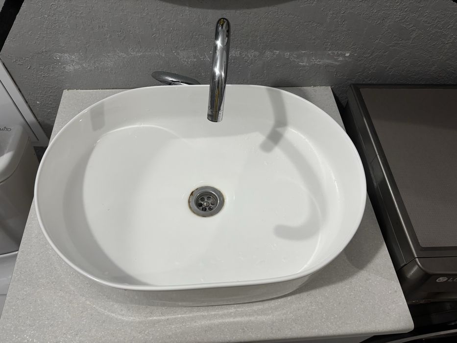 Раквина продам б/у