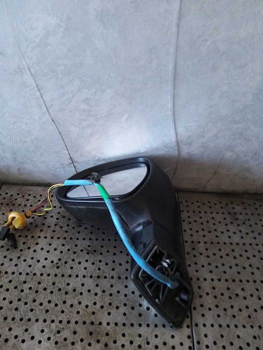 Oglinda electrica stanga peugeot 308 1 2008