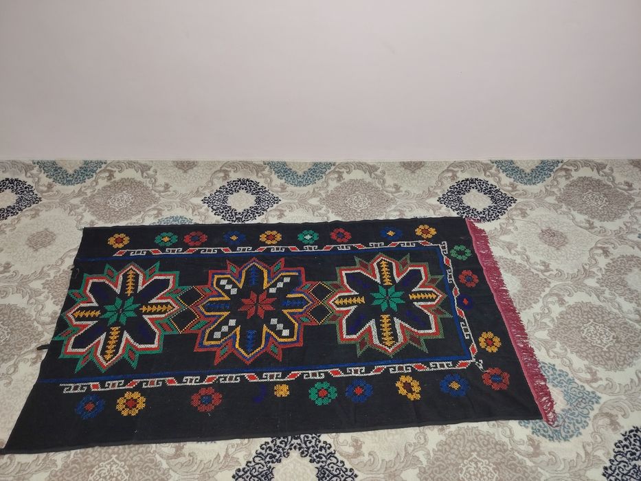 Продаётся ручная работа