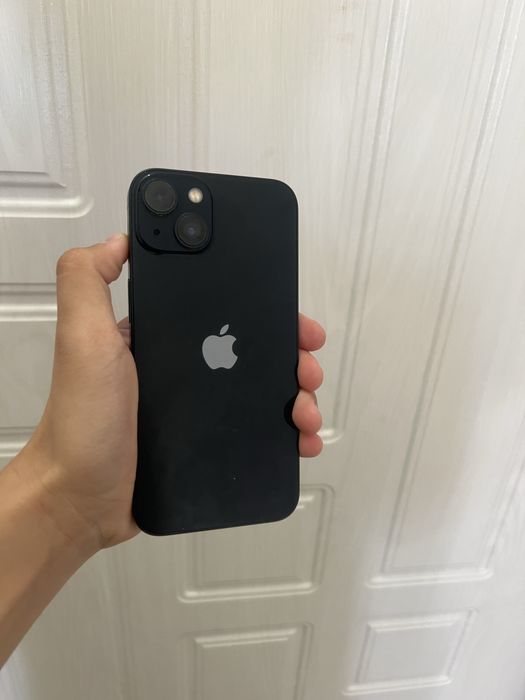 iphone 13 128 gb