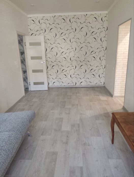 Продам 2 комн квартиру