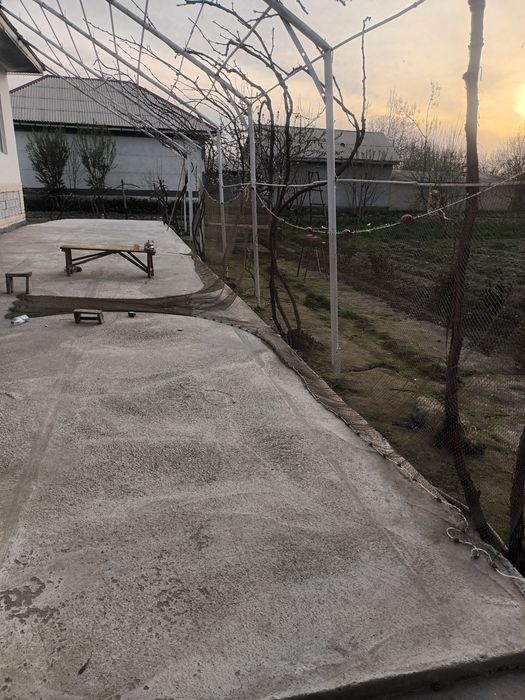 Сузма тур Буйи 13,    15,  баландлиги 2 М кузи 1.8 мм