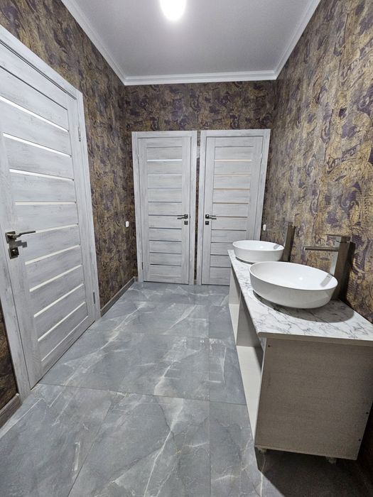 Уютный, чистый коттедж