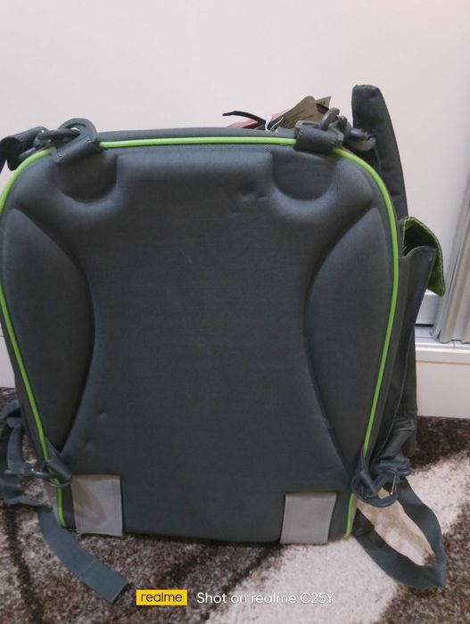 детска раница, за училище спорт или други