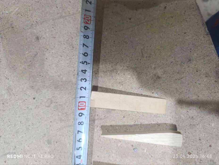 Ishini kozini bilgan ustalar uchun