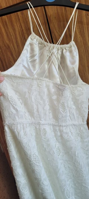 Продаю платье/сарафан