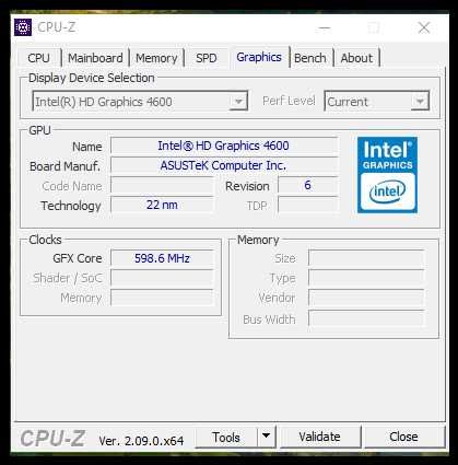 Процесор Intel® Core™ i7-4770S lga 1150