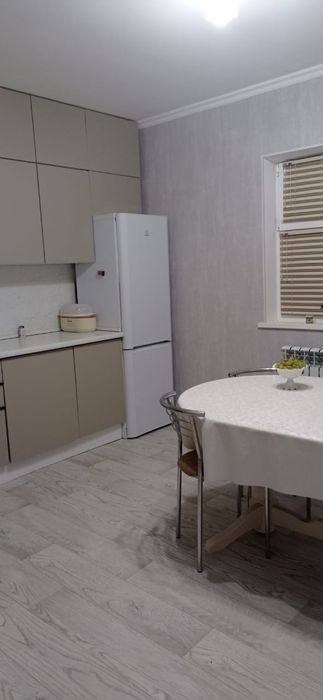 Торг.Продам дом или обменяю