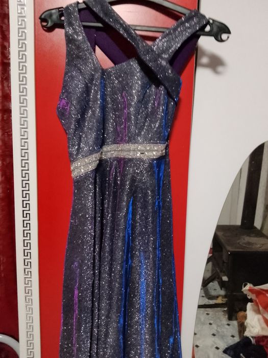 Продаваме за моменти