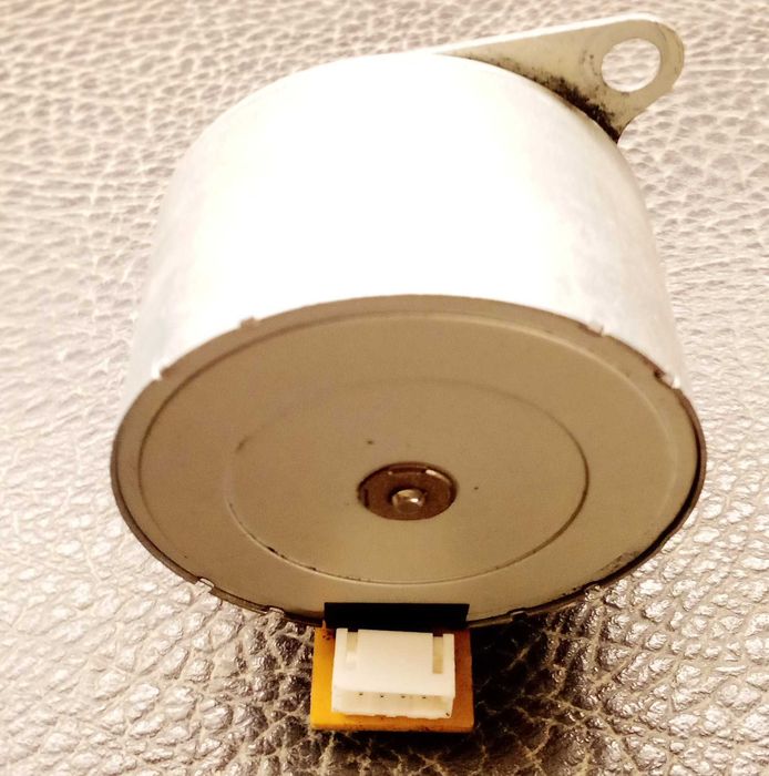 mitsumi M49SP-1 
 mitsumi M49SP-1