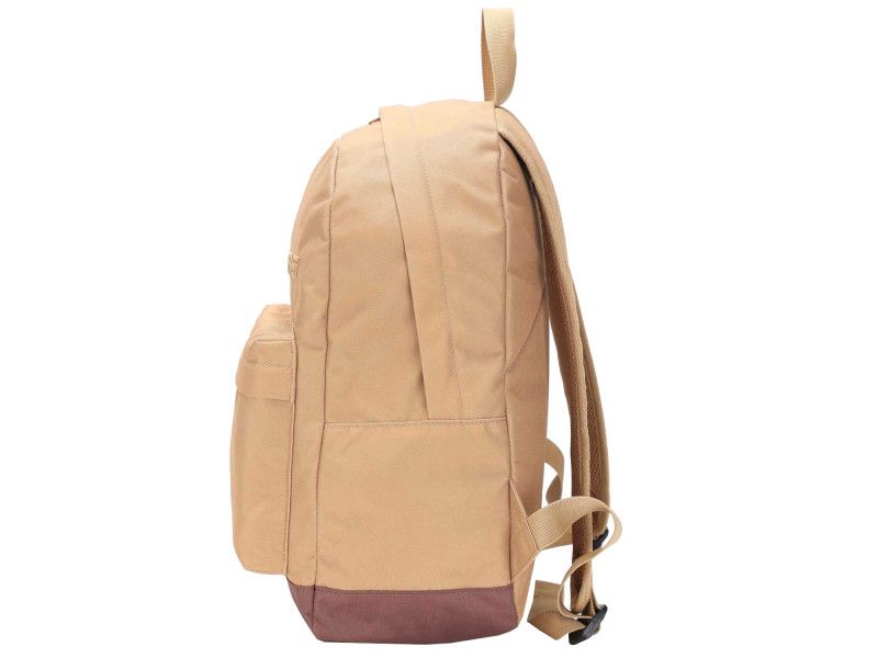 Раница Skechers Denver Backpack  размери -