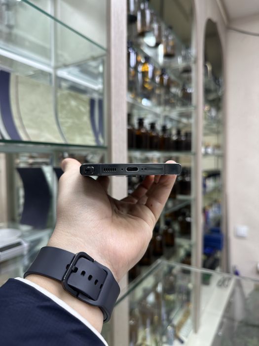 Samsung s23 Ultra 256gb