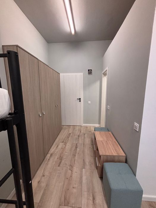 Inchiriez camere pentru muncitori in Cluj-Napoca(Rivus)60 inclus TVA