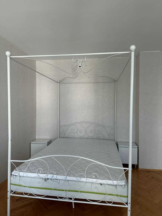 Дава се под наем Едностаен апартамент в София, Красна поляна 1 - 50 кв.м за 331.5 € - Снимка #4