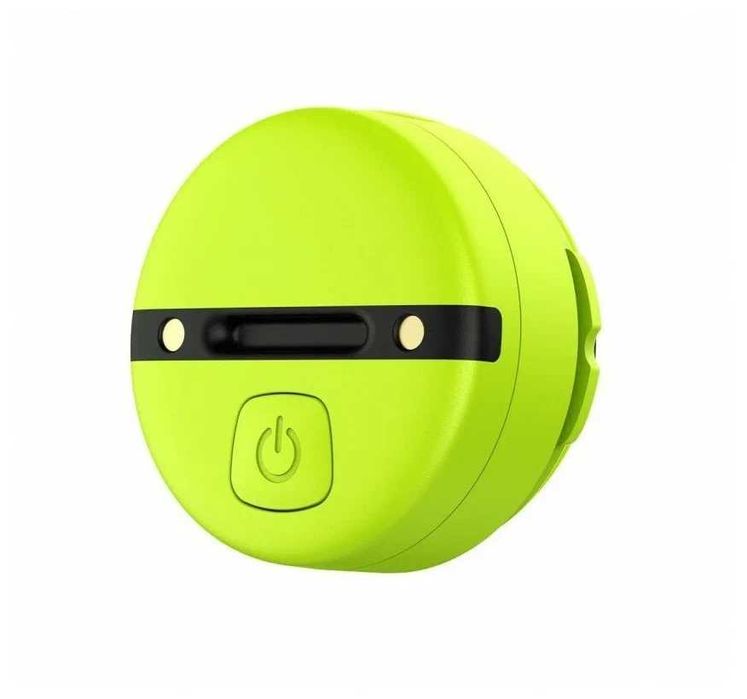 Датчик для гольфа Zepp Golf Swing Analyzer