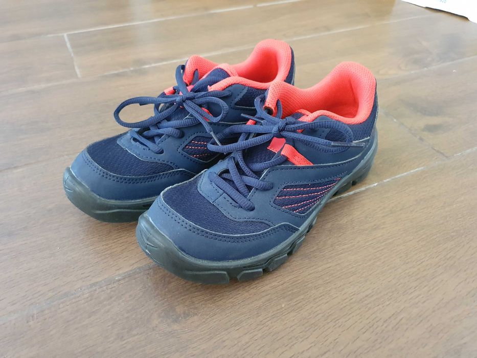 Обувки за момче, р.33, 34, 35