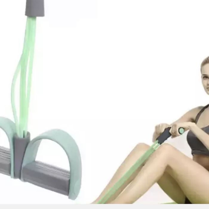 kop funksiyali espander