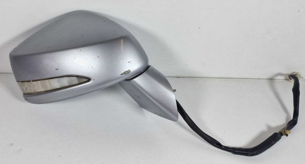 Дясно Огледало Honda FR-V FRV Хонда ФР-В ФРВ