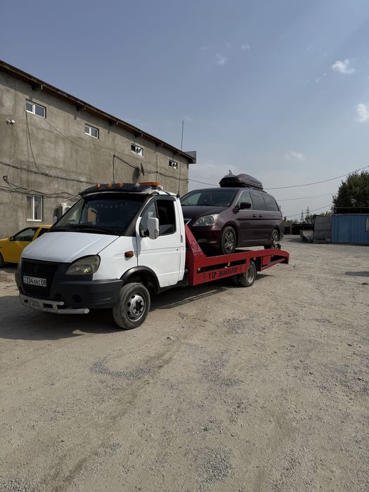 Эвакуатор тараз 24/7