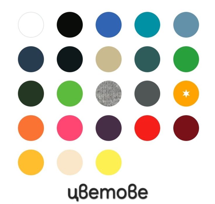 Детска тениска 6 7.