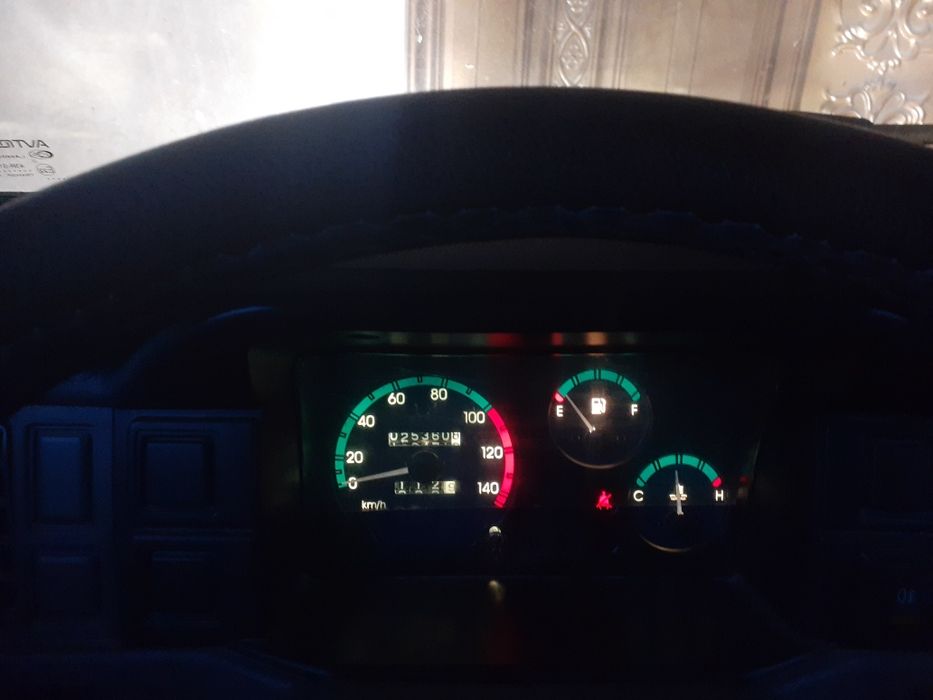 Labo sotiladi 2025 yil holati juda zo'r