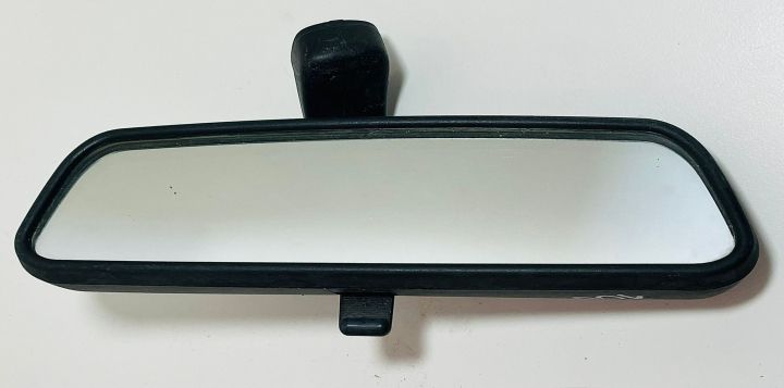 Oglindă retrovizoare 006199 BMW Seria 3 E46