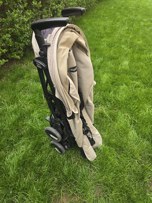 Vand carucior Peg Perego Pliko Mini tip umbrela