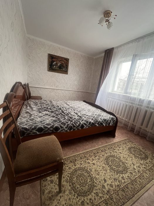 Продам дом 125 м2