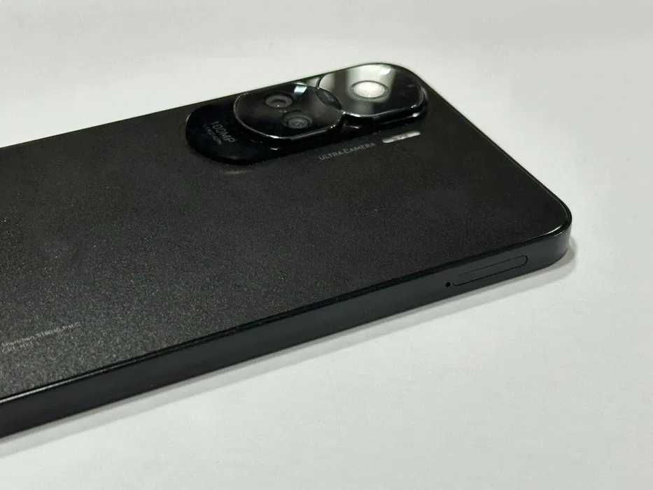 Honor 90 Lite 256GB 8+5GB RAM