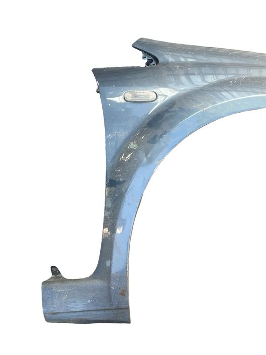 Aripa Dreapta Fata Fiat Punto 188_ 1999 - 2012
