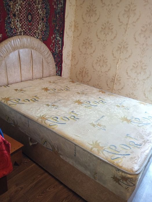 Сдам квартиру посуточно