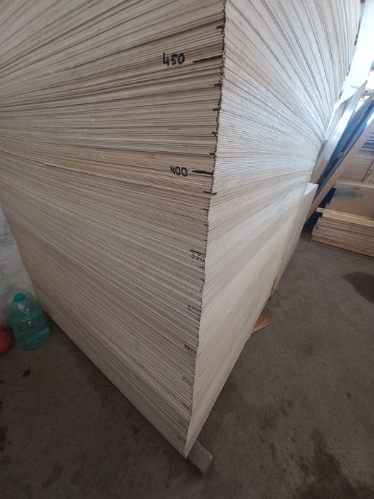 Фанера такта Фанера/ Fanera Taxta Faner/