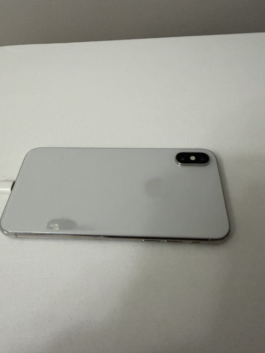 Apple Iphone XS 64 gb