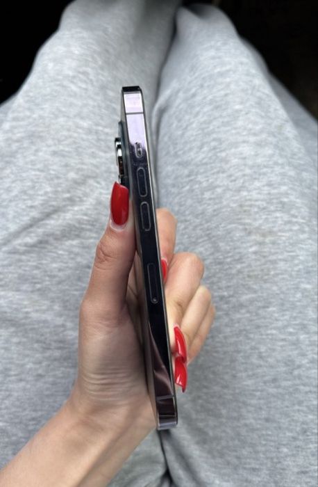Iphone 14 pro 128 , айфон 14 про 128