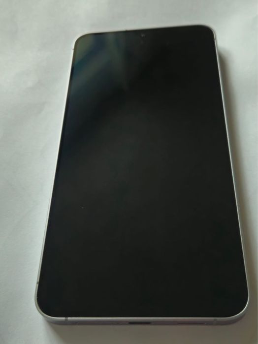 Samsung  Galaxy s 25 FE