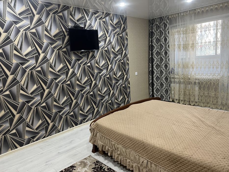 11 мкр евро смарт Wi-Fi