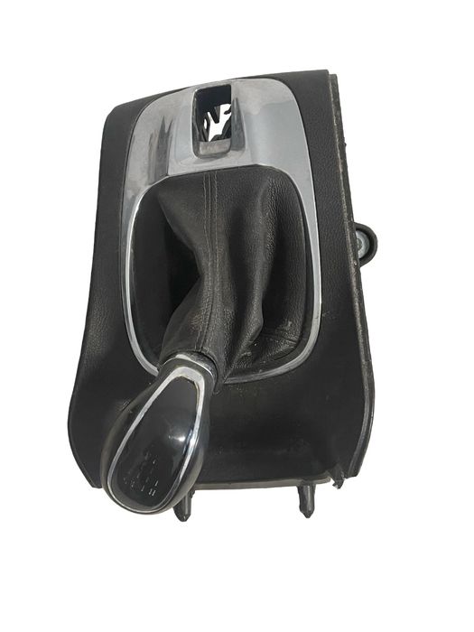 Timonerie Schimbator De Viteze Opel Meriva B S10 2010 - 2017 1.4 A 14