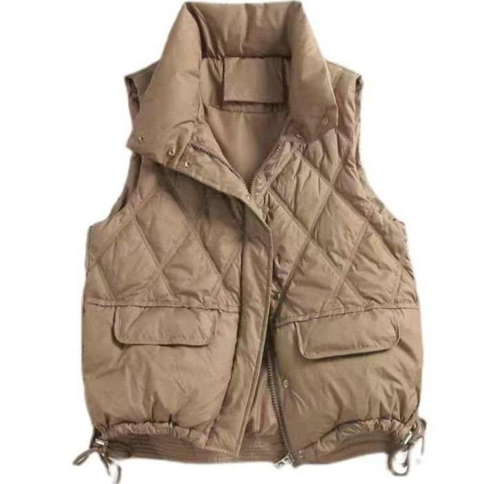 3классные жилетки