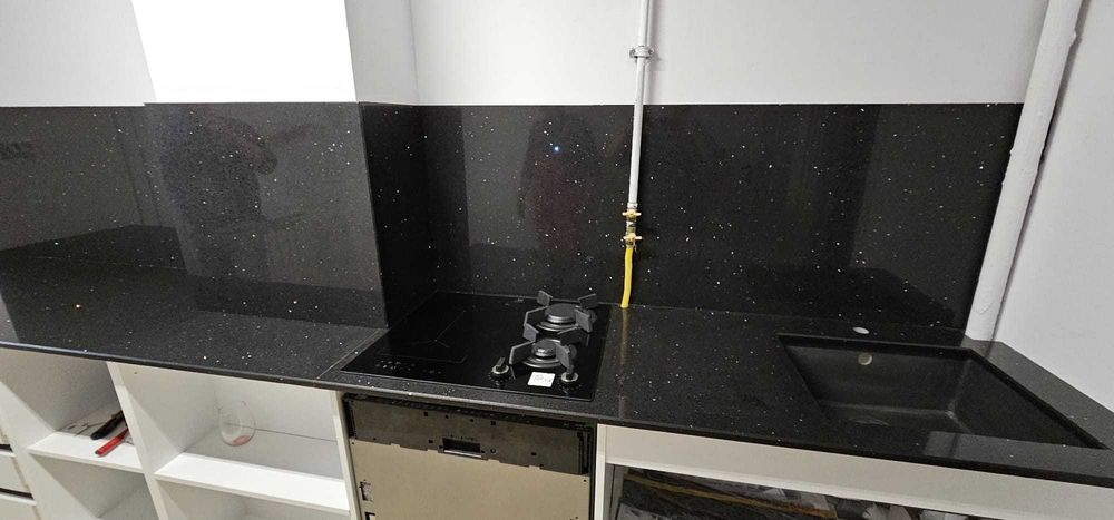 Marmura si Granit . Glafuri, Trepte ,Bucuresti si Ilfov