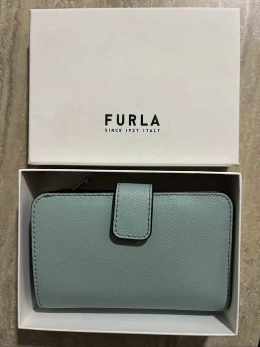 Portofel Furla femei