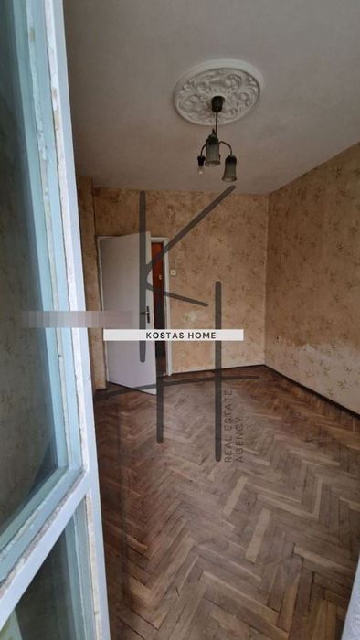 Продава се Четиристаен апартамент в Варна, Колхозен пазар - 120 кв.м за 1534 €/кв.м - Снимка #5