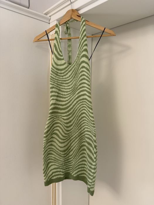Лот Zara, HM , Mohito