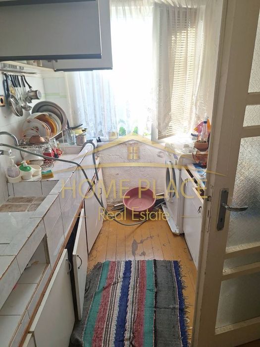 Продава се Къща в с. Старо Оряхово, Област Варна - 130 кв.м за 969 €/кв.м - Снимка #3