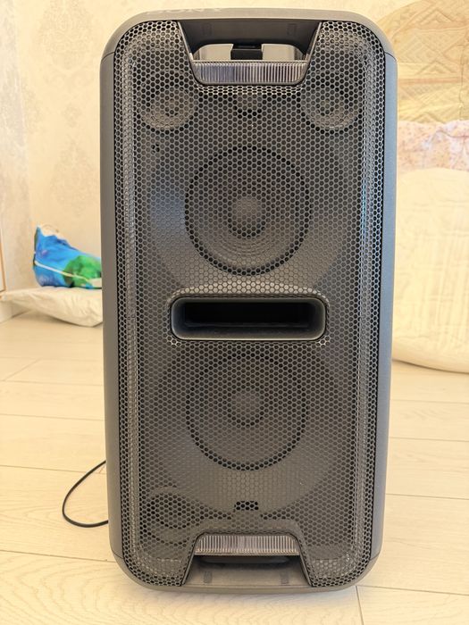 Колонка Sony Модель GTK-XB7
