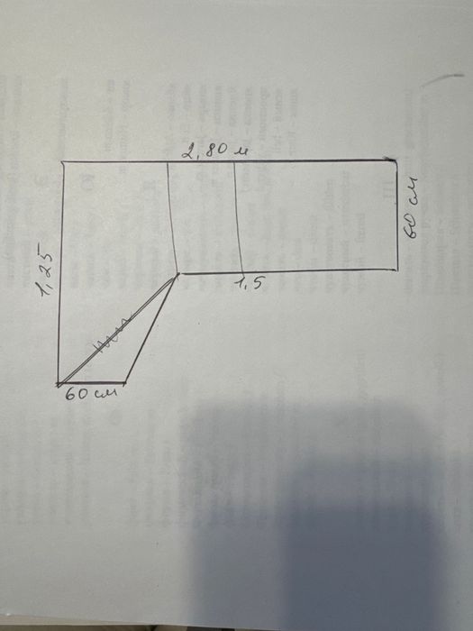 Шкаф домашний производство Беларусь